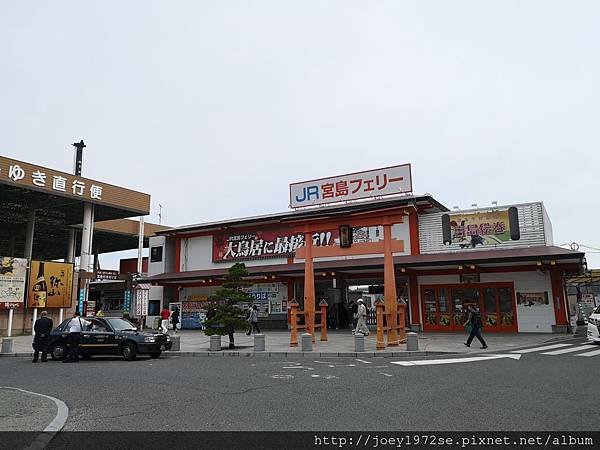 IMG_20181022_115922.jpg