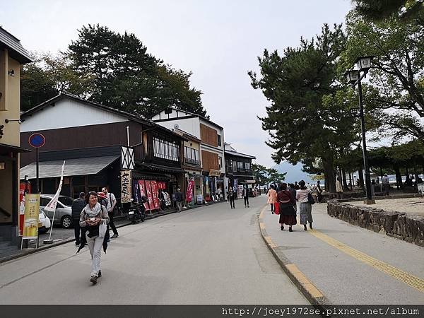 IMG_20181022_123551.jpg