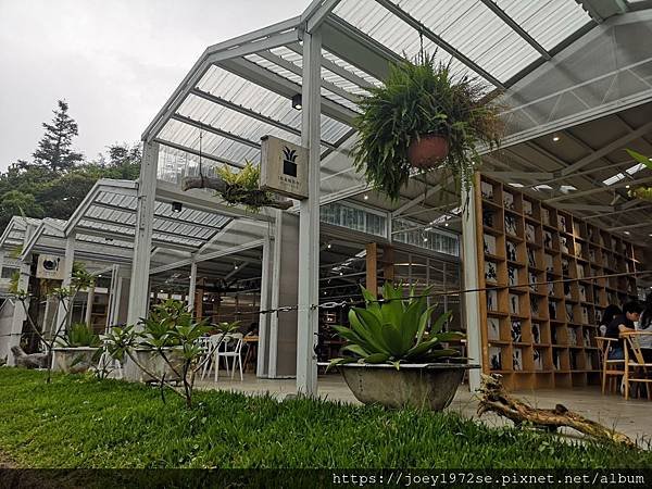 IMG_20190428_143152