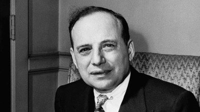 Benjamin-Graham-2