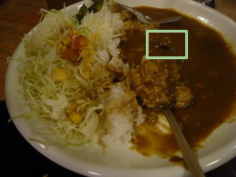 牛肉飯.JPG