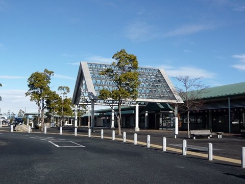 道.JPG