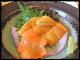 食03.JPG