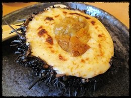 食04.JPG