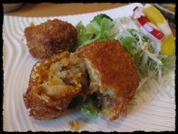 食05.JPG