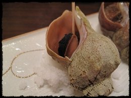 食08.JPG