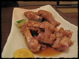 食11.JPG