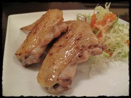 食12.JPG