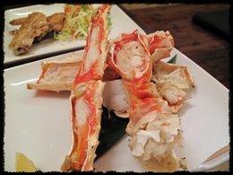 食13.JPG