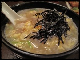 食10.JPG