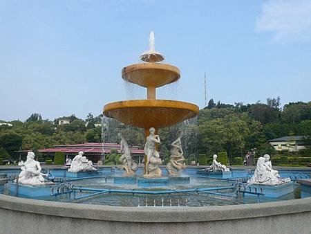 f_6957728_1.jpg