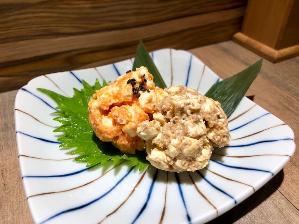 2019 0511 野崎_190513_0011.jpg