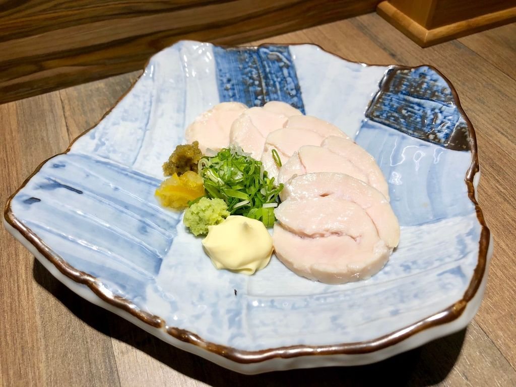 2019 0511 野崎_190513_0015.jpg