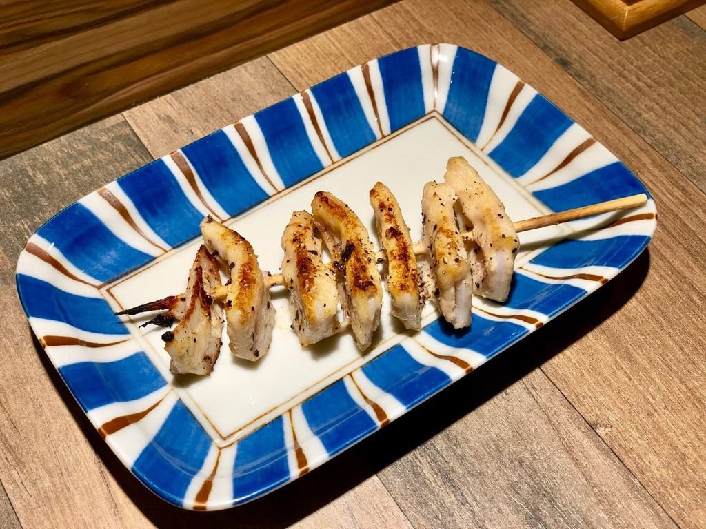 2019 0511 野崎_190513_0020.jpg