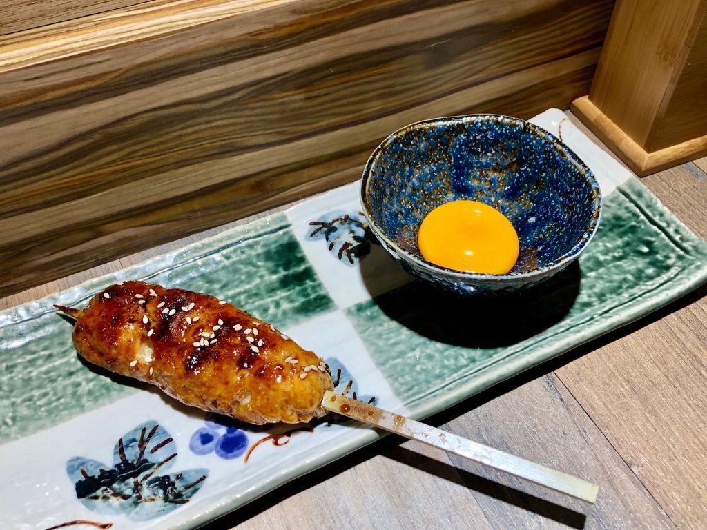 2019 0511 野崎_190513_0024.jpg