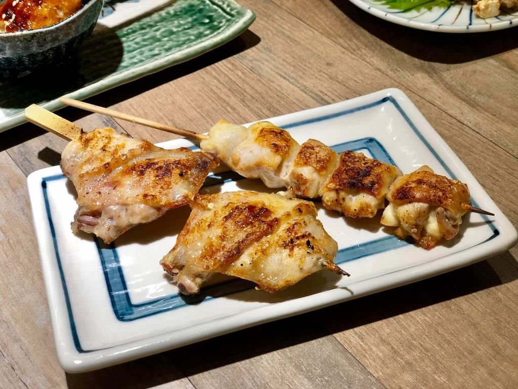 2019 0511 野崎_190513_0026.jpg