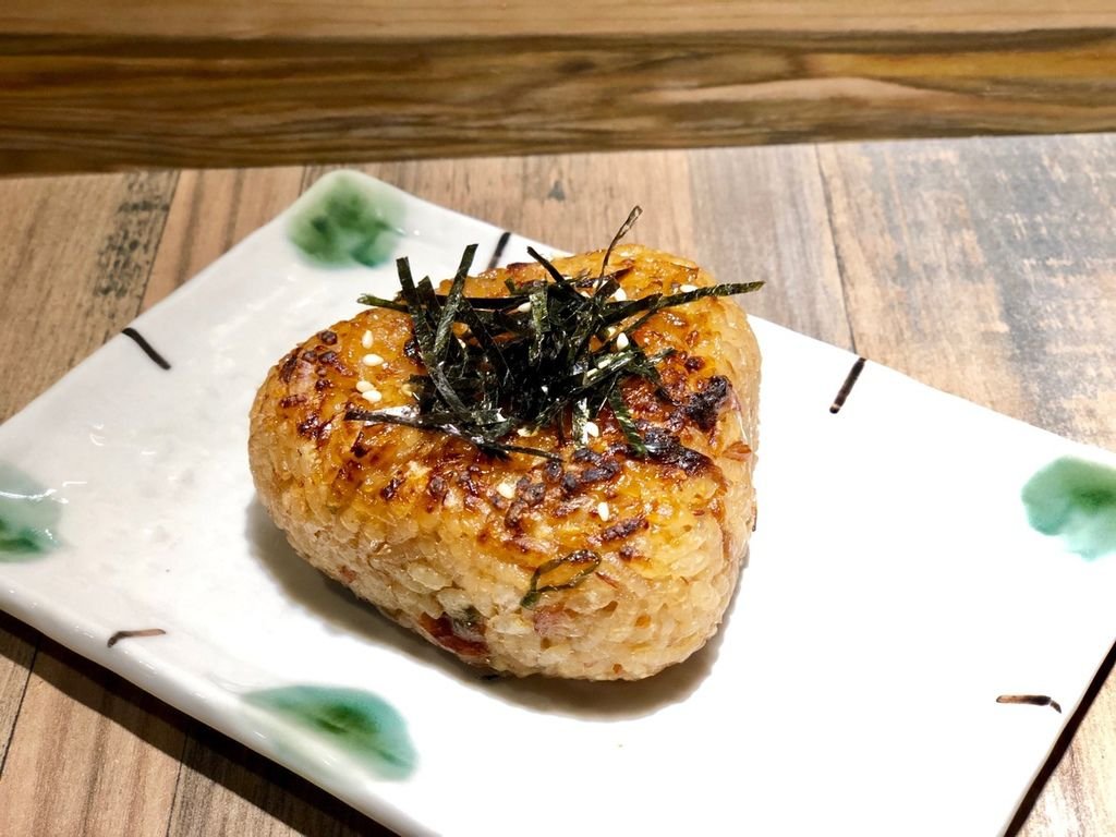 2019 0511 野崎_190513_0031.jpg
