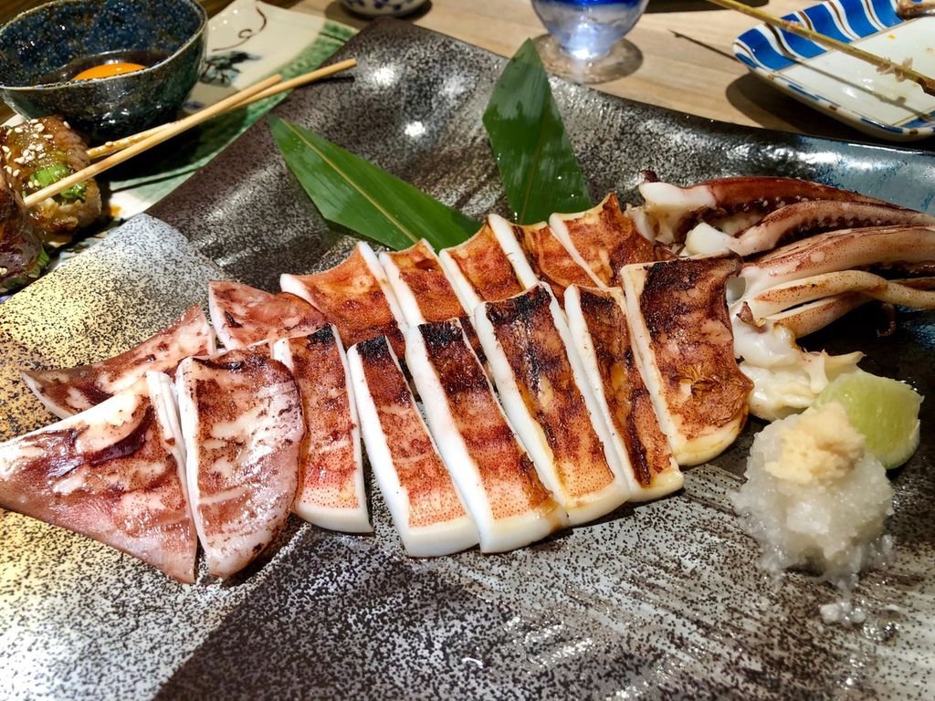 2019 0511 野崎_190513_0033.jpg