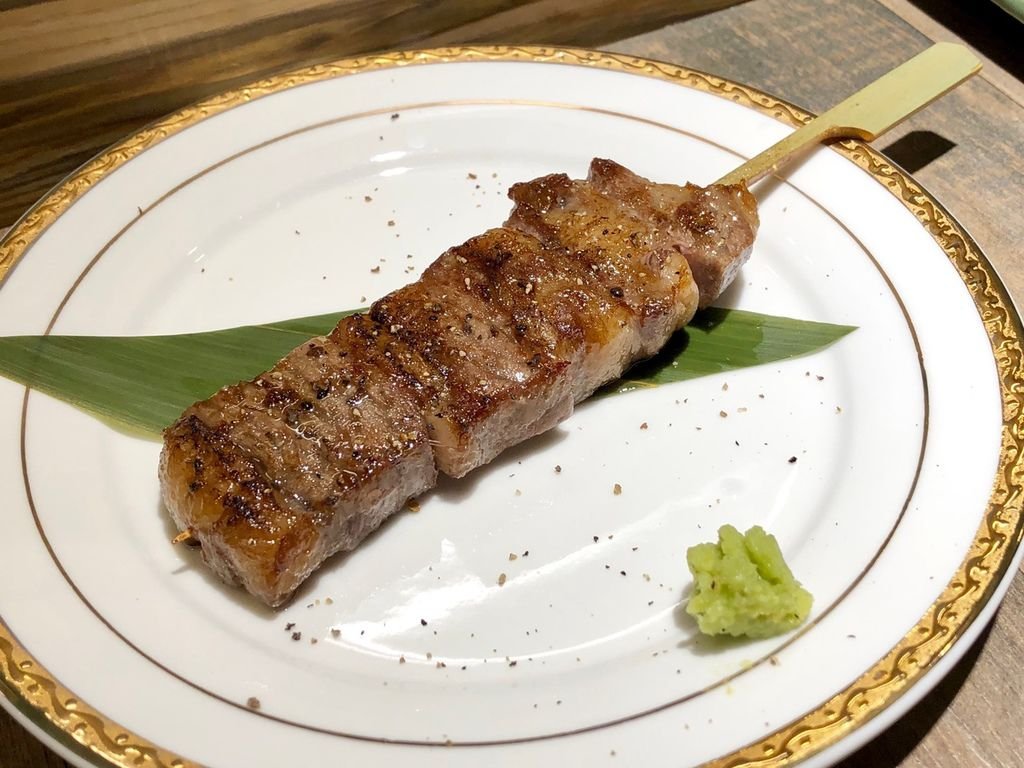2019 0511 野崎_190513_0035.jpg