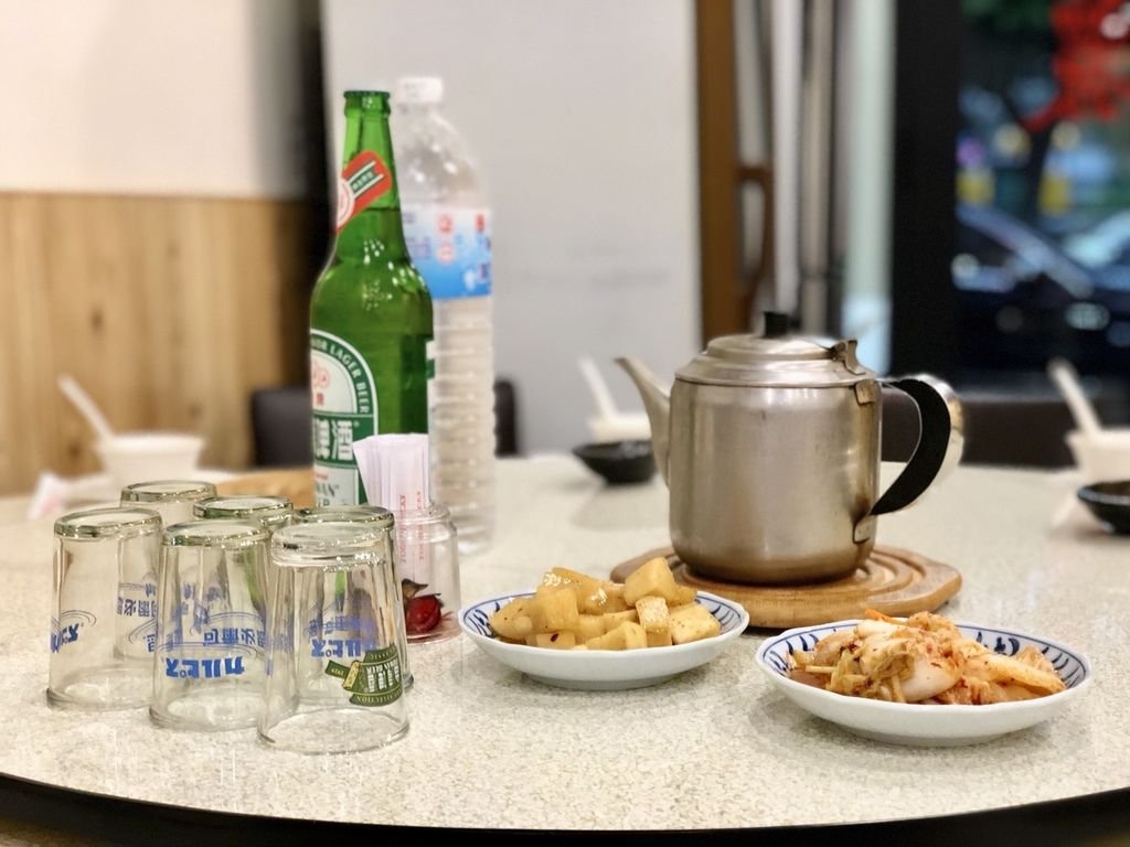 2018 0508 美麗餐廳_180508_0005.jpg
