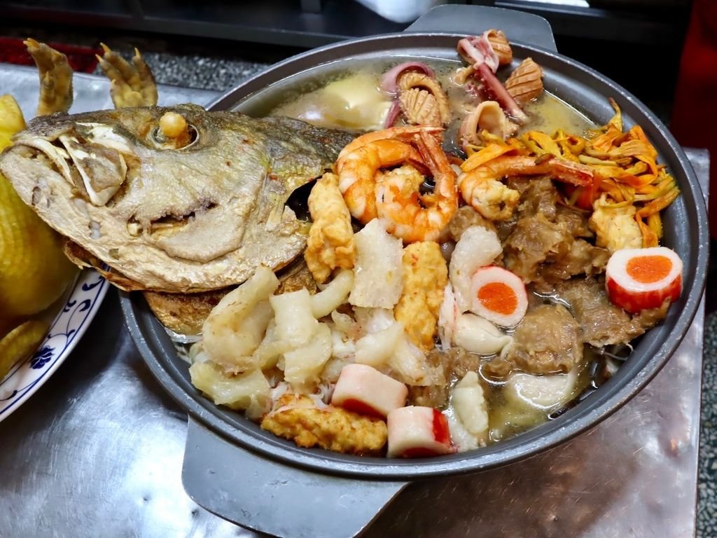 2019 0516 田園台菜海鮮_190517_0023.jpg