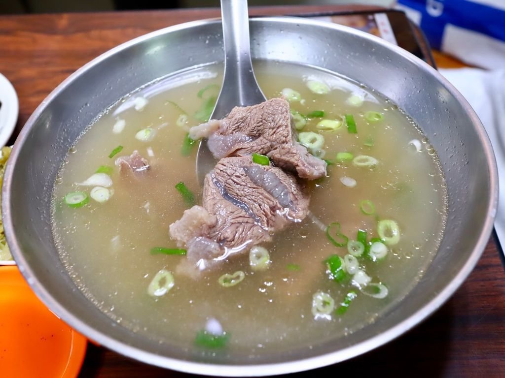 2019 0524 老熊牛肉麵_190524_0006.jpg