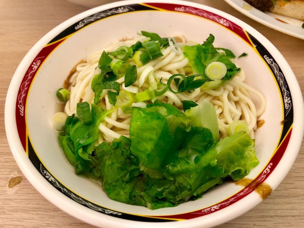 2019 0905 牛肉麵_190905_0017.jpg