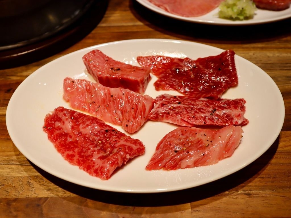 2019 1023 牛吉燒肉_191023_0017.jpg