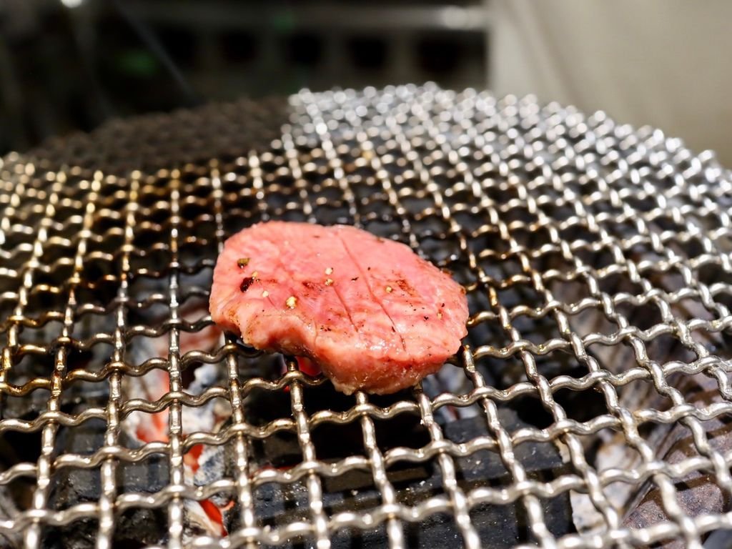 2019 1023 牛吉燒肉_191023_0025.jpg