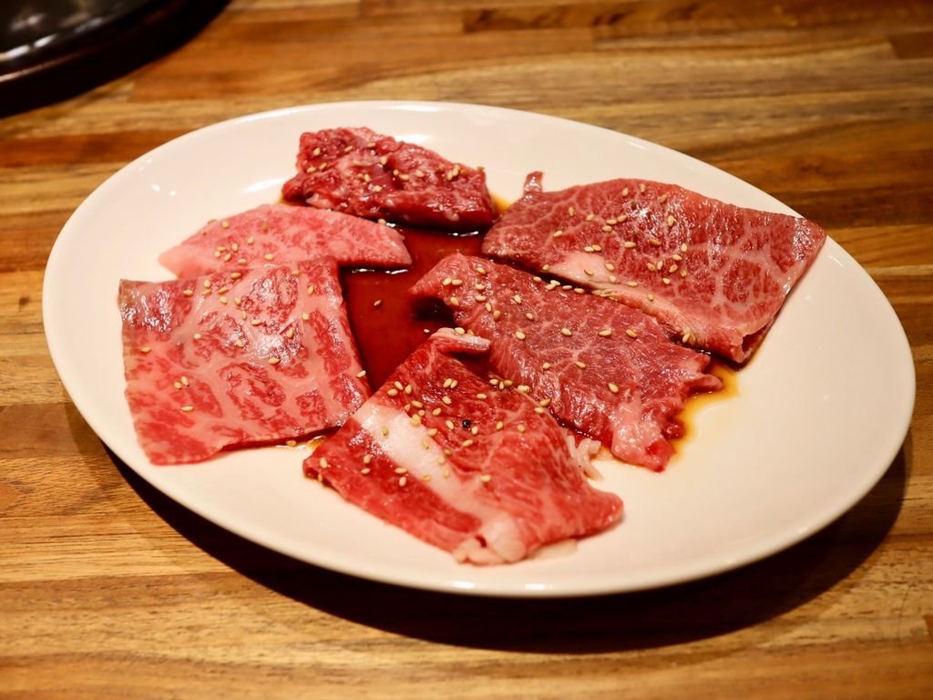 2019 1023 牛吉燒肉_191023_0041.jpg