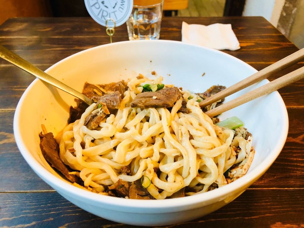 重熙老面、好物牛肉麵_200106_0012.jpg