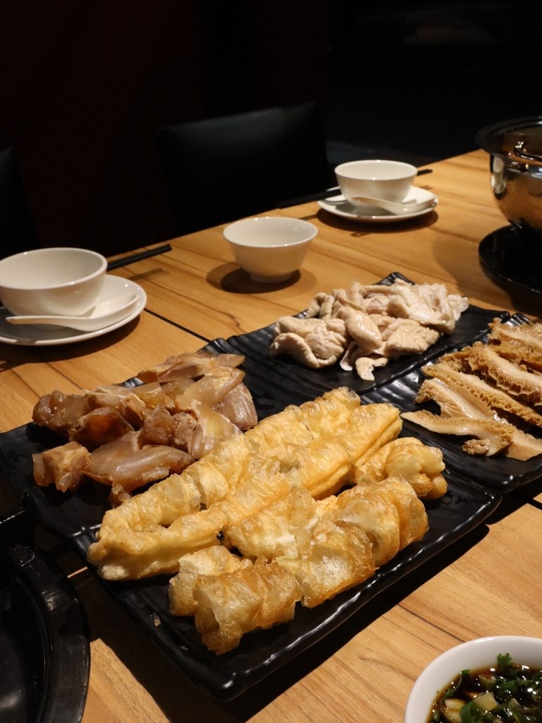 IMG_8735 - 複製 - 複製.JPG