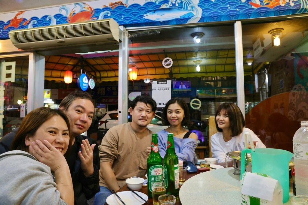 LINE_ALBUM_2021 1127 日海海產店（調光版）_211127_37.jpg