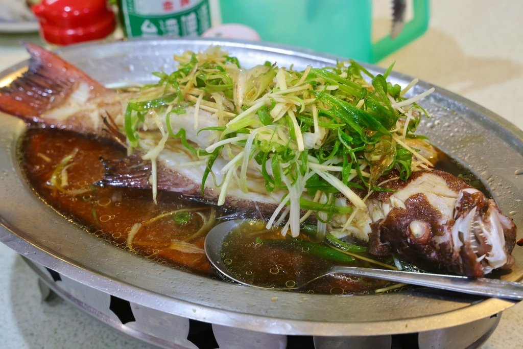 LINE_ALBUM_2021 1127 日海海產店（調光版）_211127_42.jpg
