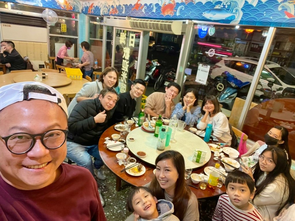 LINE_ALBUM_2021 1127 日海海產店（調光版）_211127_65.jpg