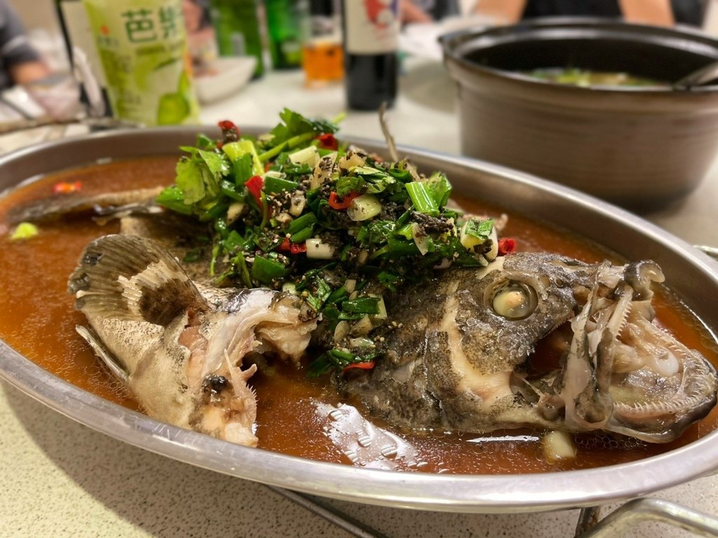 LINE_ALBUM_2022 0507 Cheny生日請吃飯_220508_19.jpg