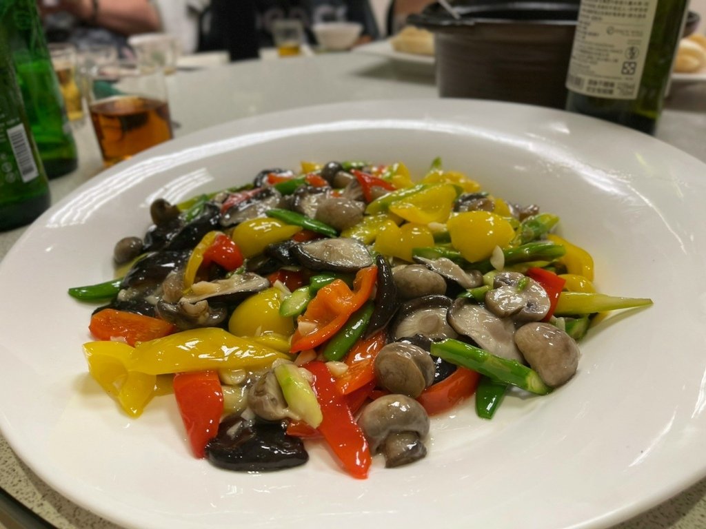 LINE_ALBUM_2022 0507 Cheny生日請吃飯_220508_27.jpg