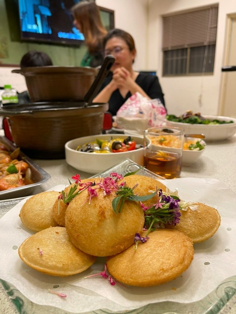 LINE_ALBUM_2022 0507 Cheny生日請吃飯_220508_36.jpg