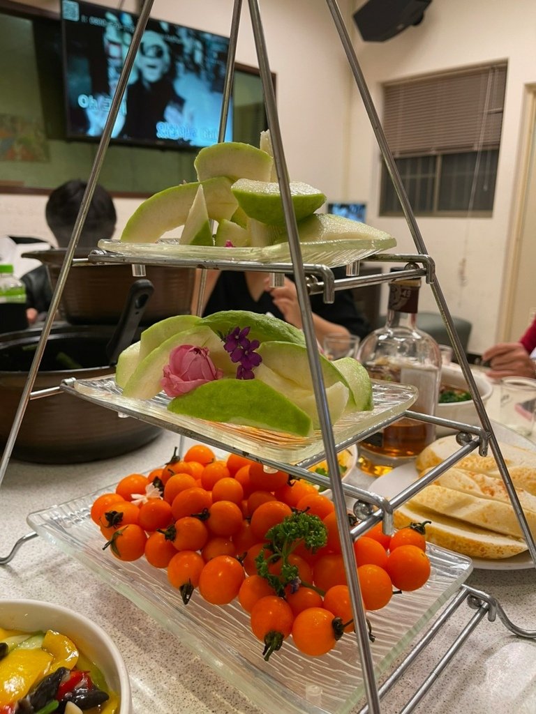 LINE_ALBUM_2022 0507 Cheny生日請吃飯_220508_40.jpg