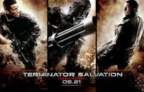 terminator-salvation-tri.jpg.jpeg