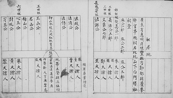 白門樓 1.png