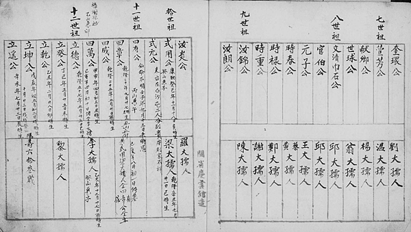 白門樓 2.png