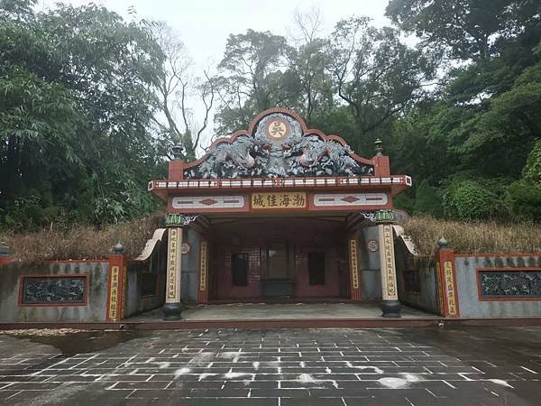 吳家琴 3.jpg