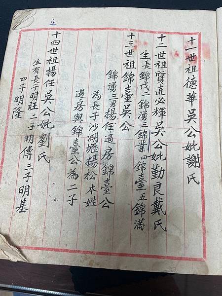 吳必輝 5.jpg
