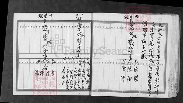 吳立元 20.jpg