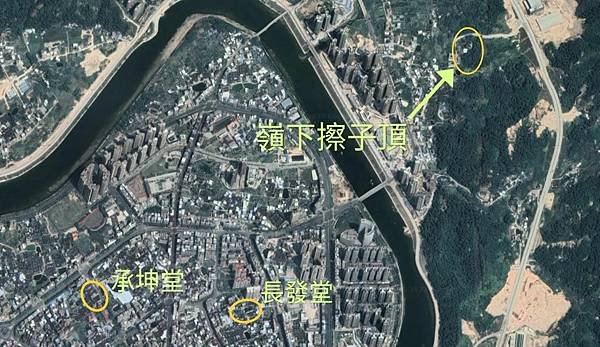 大埔湖寮嶺下村 0a.jpg