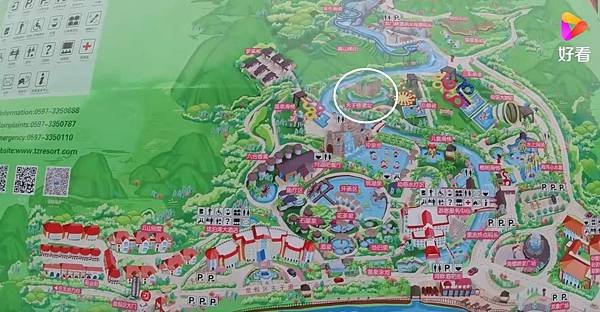 遷移05 天子樓 14.jpg
