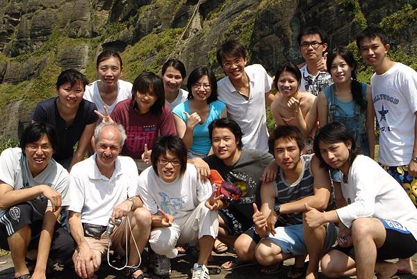 20070725_浮潛_合照03