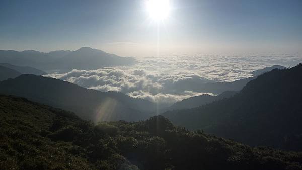 Day03_台灣池營地早晨美景_03