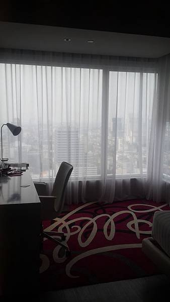 20140413_155149